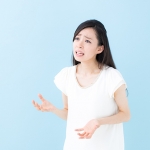 私が輝ける場所はどこなの!?転職に成功した実例3選