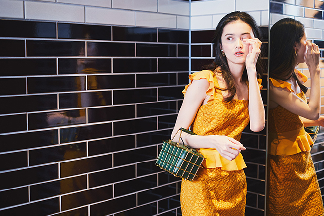 https://www.joshitsuku.com/dist/wp-content/uploads/2019/07/lifestyle0702Natty_1_5.jpg