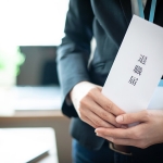 転職したばかりですが辞めたいです…すぐに転職ってできますか?
