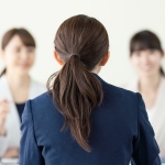 30代女性が転職で求められることはなんですか？