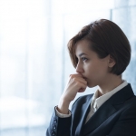 転職先の残業や労働条件が気になります。面接などでうまく聞くにはどのように質問すればいいでしょうか。