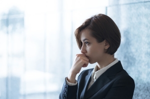 転職先の残業や労働条件が気になります。面接などでうまく聞くにはどのように質問すればいいでしょうか。