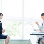 20代女性の転職で役立つ!おすすめの転職サイトと転職エージェント