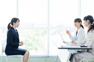 20代女性の転職で役立つ！おすすめの転職サイトと転職エージェント