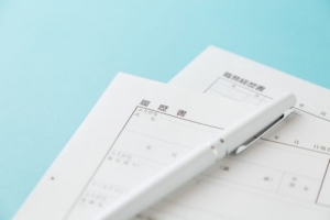 「履歴書に全くの嘘を記載」…そんなとき社員を解雇できる？