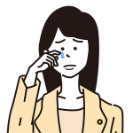 元カレが合鍵を返してくれない…強制的に取り戻す唯一の方法