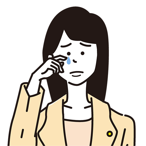 元カレが合鍵を返してくれない…強制的に取り戻す唯一の方法