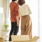 彼氏と同棲したい女性必読！同棲を成功させるコツを徹底解説