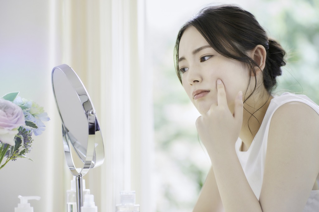 医療レーザー脱毛で起こり得る失敗とは?後悔しないために確認しておくべき8つのポイントを解説