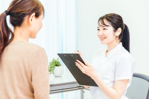 ハイジニーナのメリットとデメリットを徹底解説！　後悔しないための注意点とは？