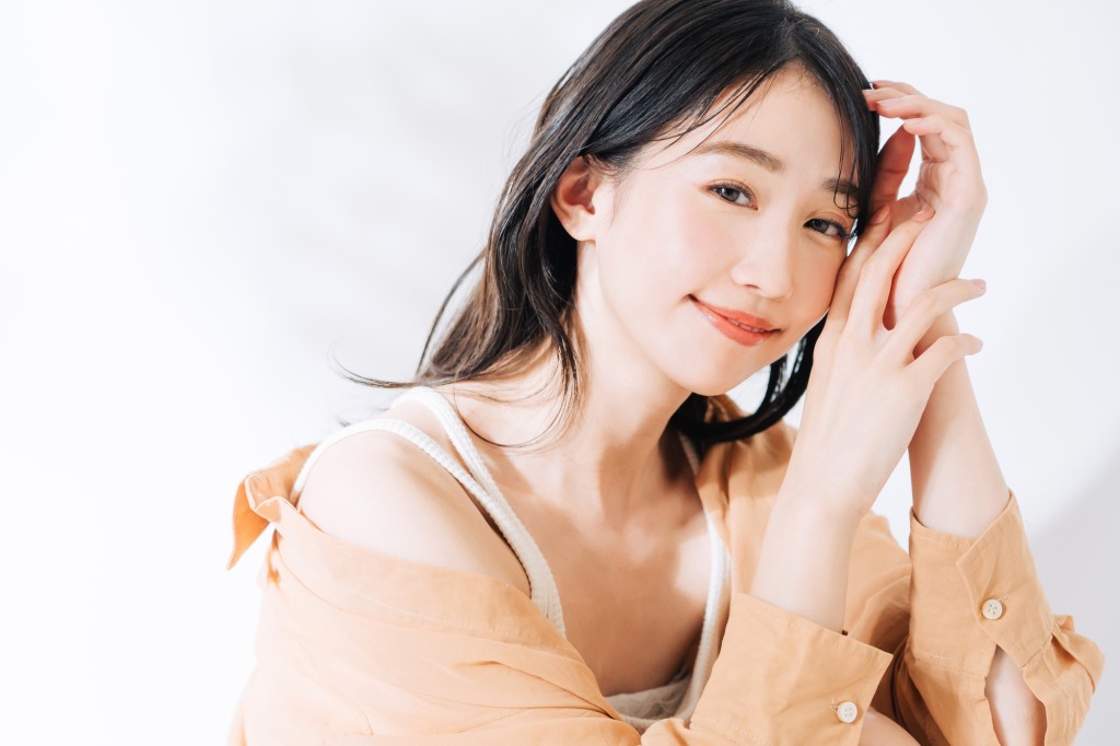 池袋にあるおすすめ医療脱毛クリニック・脱毛サロン25選!選ぶポイントも紹介