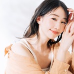 池袋にあるおすすめ医療脱毛クリニック・脱毛サロン25選!選ぶポイントも紹介