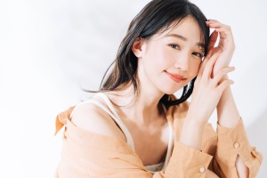 池袋にあるおすすめ医療脱毛クリニック・脱毛サロン25選！選ぶポイントも紹介
