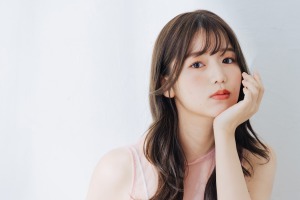 新潟にあるおすすめ医療脱毛クリニック・脱毛サロン25選！選ぶポイントも紹介