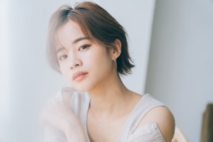 銀座にあるおすすめ医療脱毛クリニック・脱毛サロン25選! 選ぶポイントも紹介
