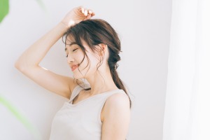 熊本にあるおすすめ医療脱毛クリニック・脱毛サロン25選！選ぶポイントも紹介
