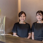 京都にあるおすすめ医療脱毛クリニック・脱毛サロン25選! クリニックを選ぶポイントも紹介