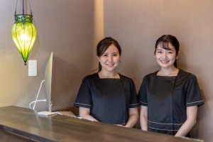 京都にあるおすすめ医療脱毛クリニック・脱毛サロン25選！　クリニックを選ぶポイントも紹介
