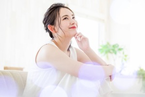 浜松にあるおすすめ医療脱毛クリニック・脱毛サロン25選！選ぶポイントも紹介