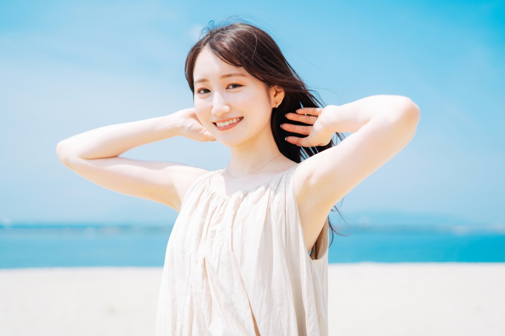 沖縄にあるおすすめ医療脱毛クリニック・脱毛サロン25選! 選ぶポイントも紹介