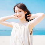 沖縄にあるおすすめ医療脱毛クリニック・脱毛サロン25選! 選ぶポイントも紹介