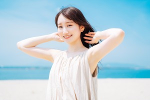 沖縄にあるおすすめ医療脱毛クリニック・脱毛サロン25選! 選ぶポイントも紹介