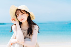 鹿児島にあるおすすめ医療脱毛クリニック・脱毛サロン25選！　選ぶポイントも紹介
