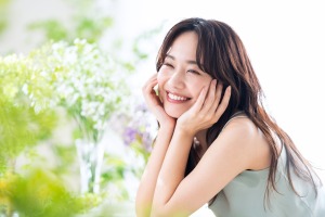広島にあるおすすめ医療脱毛クリニック・脱毛サロン25選! 選ぶポイントも紹介