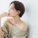 福岡にあるおすすめ医療脱毛クリニック・脱毛サロン25選! 選ぶポイントも紹介