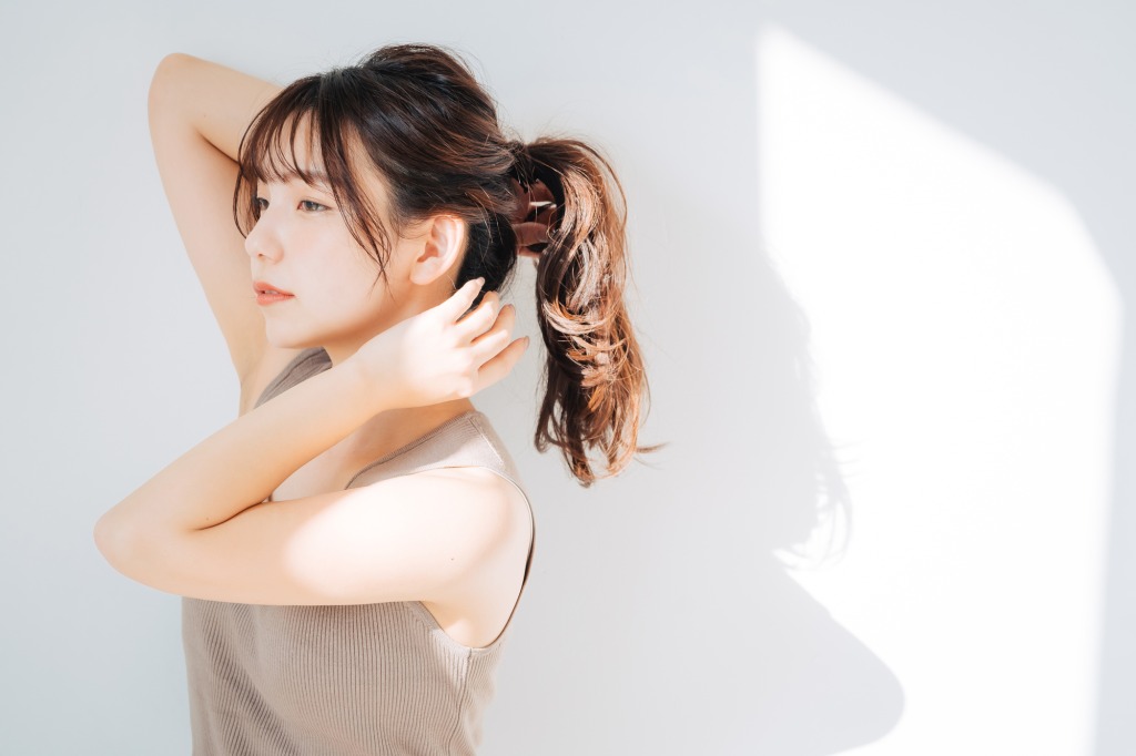 札幌にあるおすすめ医療脱毛クリニック・脱毛サロン25選! クリニックを選ぶポイントも紹介