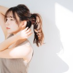 札幌にあるおすすめ医療脱毛クリニック・脱毛サロン25選! クリニックを選ぶポイントも紹介