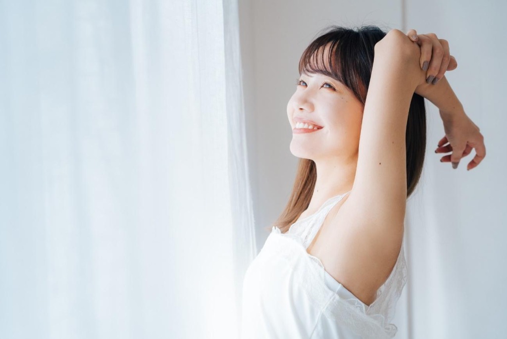 ブライダル脱毛はいつから始めるべき? 施術を受ける箇所や注意点について解説