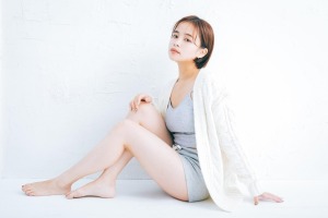 VIO脱毛はどのくらい痛いの？　痛みの理由や度合い、軽減する方法を紹介
