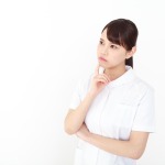 毛周期に合わせて効率的に脱毛しよう!箇所別の毛周期の目安や脱毛間隔を紹介
