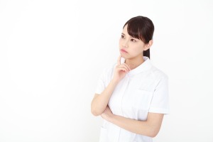 毛周期に合わせて効率的に脱毛しよう！箇所別の毛周期の目安や脱毛間隔を紹介