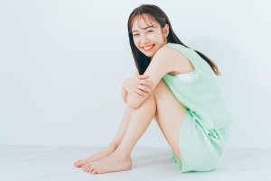 医療脱毛を受ける場合のクリニックの選び方！8つのポイントを解説