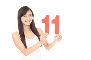 医療脱毛機械11種類の効果・特徴を比較！　全身脱毛・箇所・毛質別にどれがよいのか解説