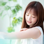 日焼けをした肌で医療脱毛の施術を受けられる?日焼けをした場合の対処法などについて解説