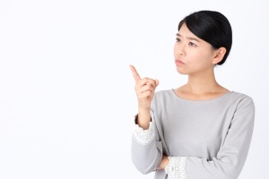 医療脱毛に通う間隔は？　箇所別の照射間隔とスムーズに脱毛するためのポイント
