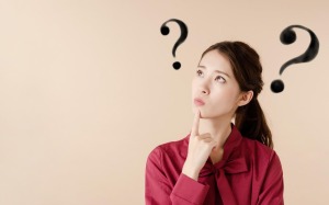 妊娠中の脱毛はNG！脱毛してはいけない4つの理由や妊娠したら行うべき対応を紹介