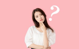 脱毛は秋・冬から始めるのがおすすめ！メリットや注意点について解説