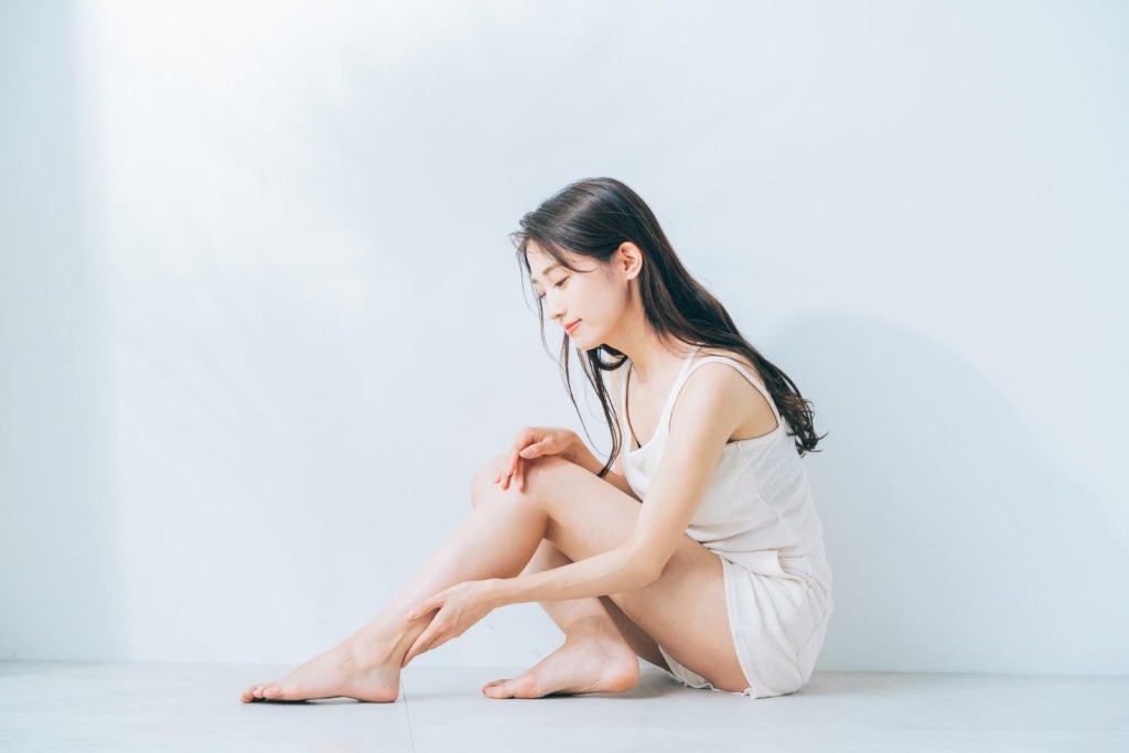 全身脱毛をしたいけれど恥ずかしい!施術をするときの体勢や恥ずかしさを軽減するためのポイントを紹介