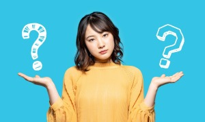 医療脱毛と美容脱毛の違いは？　それぞれのメリットやデメリット、選ぶ際のポイントについても解説