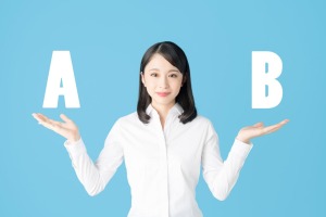 医療脱毛の蓄熱式は効果がないって本当？メリットやデメリット、向いている人について解説