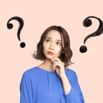 脱毛に剃らないで行くとどうなるの?自己処理の必要性や正しいやり方を紹介