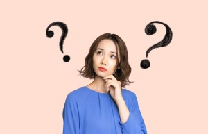 脱毛に剃らないで行くとどうなるの？自己処理の必要性や正しいやり方を紹介