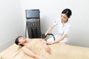 脱毛の種類はどれが良い？　光脱毛・医療レーザー脱毛・ニードル脱毛の効果や特徴を解説