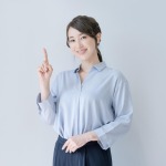 毛抜きによるムダ毛処理を控えるべき5つの理由! 脱毛期間中の自己処理の方法や効果的に脱毛をするポイントについて解説