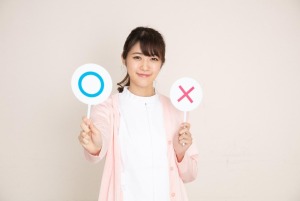 ムダ毛をなくすなら自己処理の他に脱毛も検討を！脱毛前に行う箇所別の自己処理方法についても解説