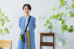 新宿にあるおすすめ医療脱毛クリニック・脱毛サロン25選! 選ぶポイントも紹介